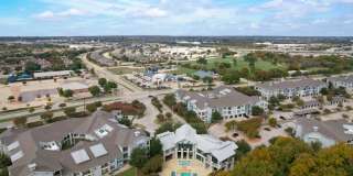 Trails at Creekside Gallery 47