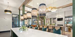 Axis at the Park Gallery 13