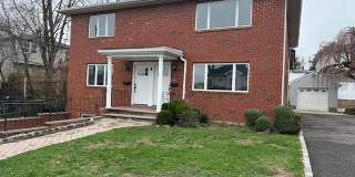 5 Linwood Road N unit: 1St Fl Gallery 1