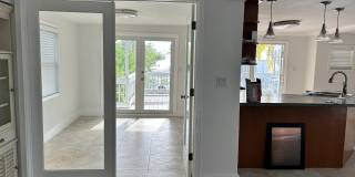 100 Sunset Lane Gallery 11