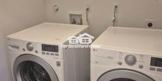 2208 Capulet Street Gallery 9