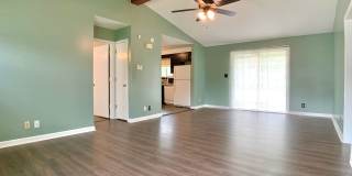 511 Mallory Dr Gallery 5