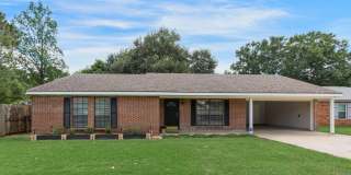 118 Village Green Drive Gallery 1