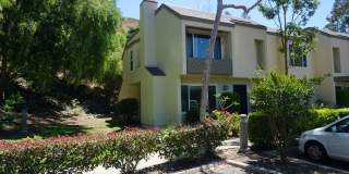 Private 3 Bedroom End Unit Condo in Orange with Trees View Gallery 1