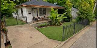 2118 Turner Avenue Gallery 1