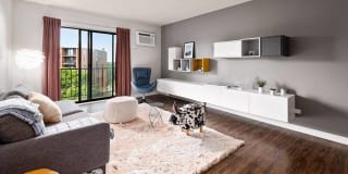 The Views of Naperville Gallery 15