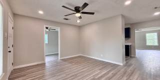 4535 Lark Gallery 5