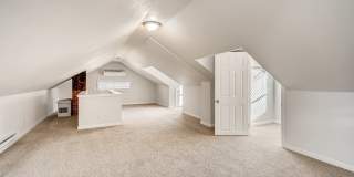 1246 Jackson Street Gallery 22