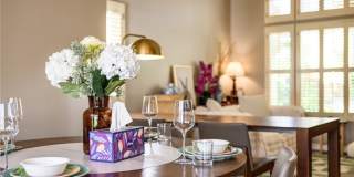 6933 Stanislaus Gallery 1