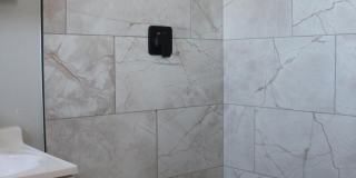 3932 W Griswold Road Gallery 14
