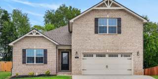 Like New Three Bedroom with Bonus! Gallery 1