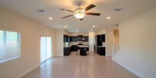 4419 Kerr Ct Gallery 6