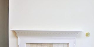 4540 Laclede Avenue Gallery 7
