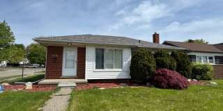 14615 Stephens Road Gallery 1