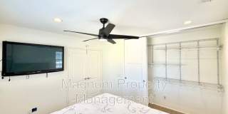 31551 Mendocino Ct Gallery 17