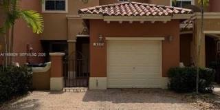 15242 SW 30th Ter Gallery 1