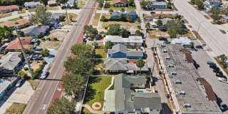 3801 1ST AVENUE S Gallery 20