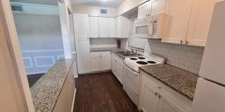 5600 N Banana River Boulevard Gallery 8