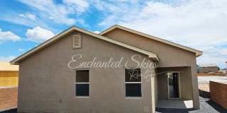 2564 Camino Azul Lp Gallery 26