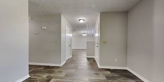 8349 Pembrook Court Gallery 15
