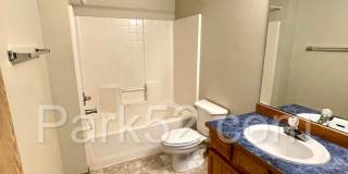 DuPont 4 Bedroom Single Family DuPont 4 Bedroom Single Family Gallery 11