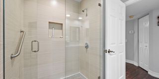 5550 Coach House Circle Gallery 11