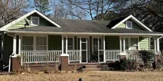 Room in 2 Bedroom Home in Atlanta Gallery 2