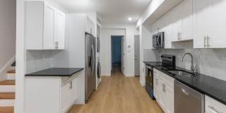 3631 WARREN Street Gallery 9