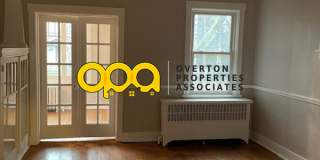 513 Hill Avenue - 1st Floor Gallery 10