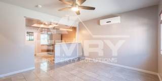 5140 1/2 Fostoria Street Gallery 1