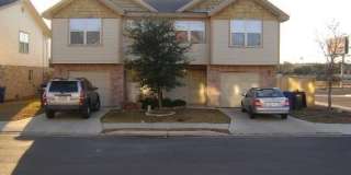 13618 WOODSTONE WAY Gallery 1