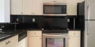 17630 NW 73rd Ave Gallery 5