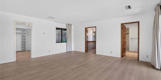 4270 Mesa Vista Drive Gallery 1