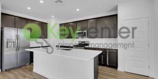 2061 Hesperian Drive Gallery 1