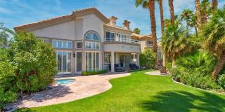 8848 Rainbow Ridge Drive Gallery 39