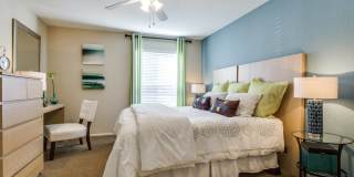 Pines of Woodforest Gallery 31