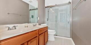 3907 BRAVEHEART Circle Gallery 38