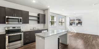 Brandywine Green Gallery 40