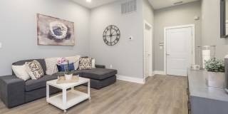 3925 Haverford Ave -The GrandView West Gallery 5