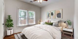 616 South Atlanta Avenue Gallery 3