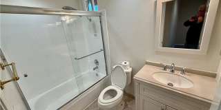 12044 Shadow Ridge Way Gallery 1