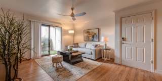 2025 E Campbell Avenue Gallery 4