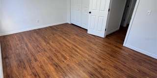 1723-1723 NE 2ND STREET Gallery 13