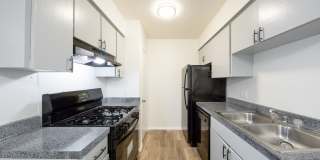 Cottages at Terrell Hills Cottages at Terrell Hills Gallery 21