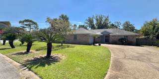 101 Meadow Woods Lane Niceville, FL 32578 Gallery 1