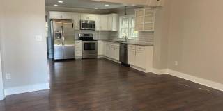 8 Lester Avenue Gallery 5