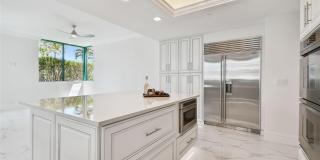 1560 GULF BOULEVARD Gallery 8