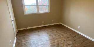 405 Lance Ln Gallery 7