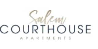Salem Courthouse Apartments Gallery 1
