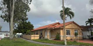 7599 W 4th Ct Gallery 1